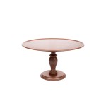 Suporte Laca Cobre  M